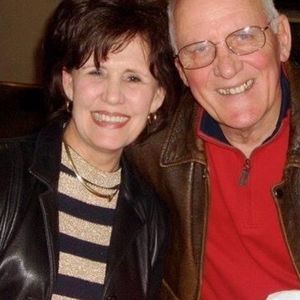 Meet your Posher, Selina